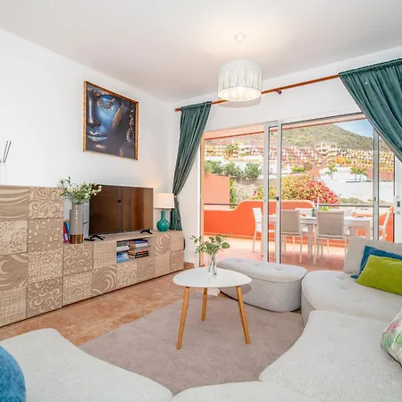 Angel Wings Ocean View * Адехе