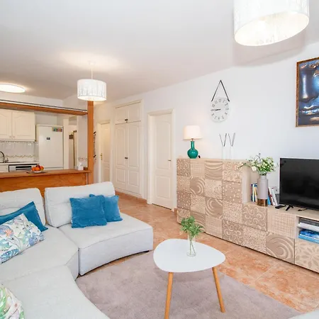 Angel Wings Ocean View