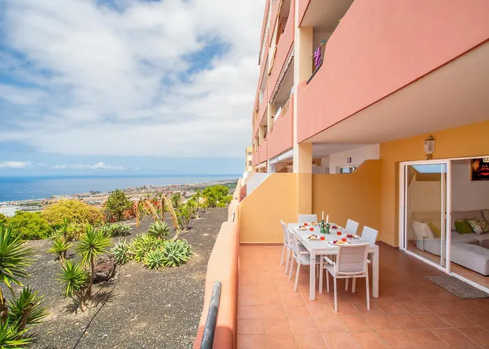 Apartman Angel Wings Ocean View