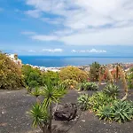 Lejlighed Angel Wings Ocean View *