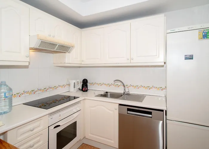 Angel Wings Ocean View *