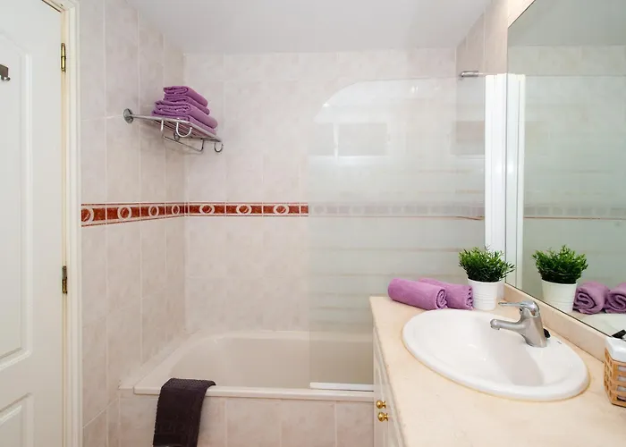 Angel Wings Ocean View