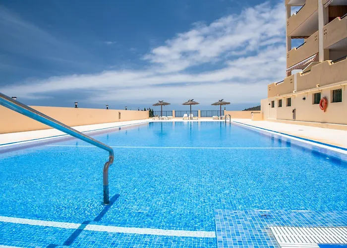 Angel Wings Ocean View Адехе