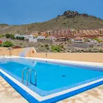 Angel Wings Ocean View Apartamento *