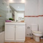 Apartamento Angel Wings Ocean View Costa Adeje (Tenerife)