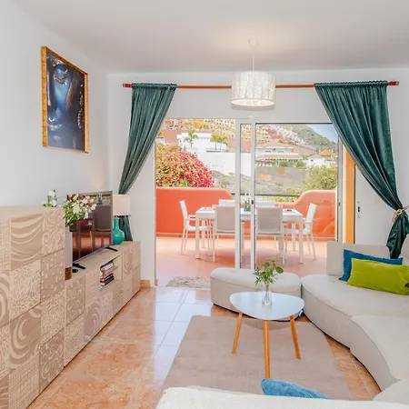 Angel Wings Ocean View Apartamento *