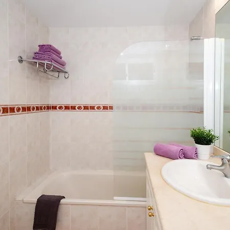 Angel Wings Ocean View