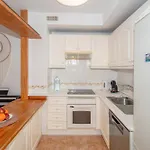 Angel Wings Ocean View Apartment *