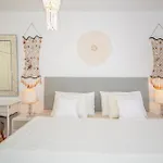 Angel Wings Ocean View Apartment Costa Adeje (Tenerife)